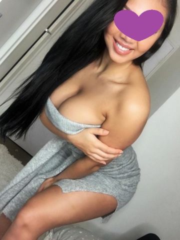 Виолетта фото 2