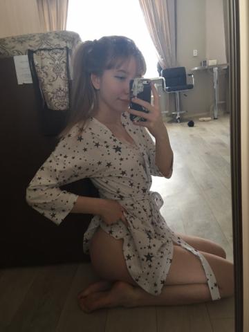 Маргарита Бишкек Эскорт Реал фото 3