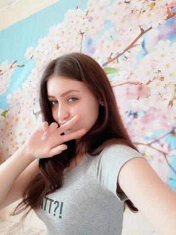 Анастасия фото 2