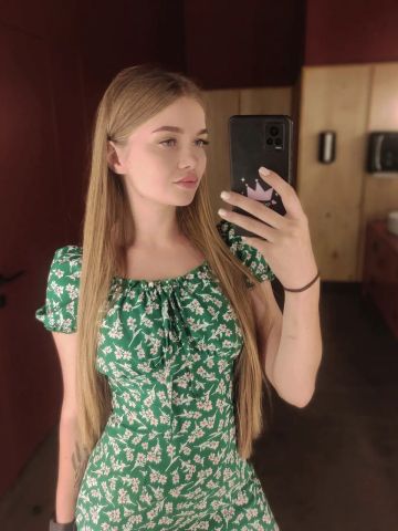 Анжела Поцелуй Реал