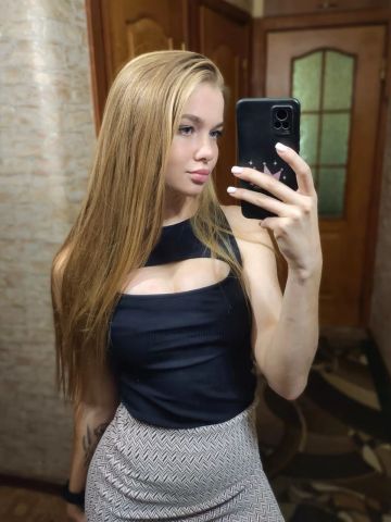 Анжела Поцелуй Реал фото 2