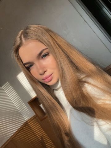 Анжела Поцелуй Реал фото 3