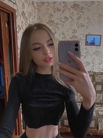 Мария 🔥💋❤️ фото 2