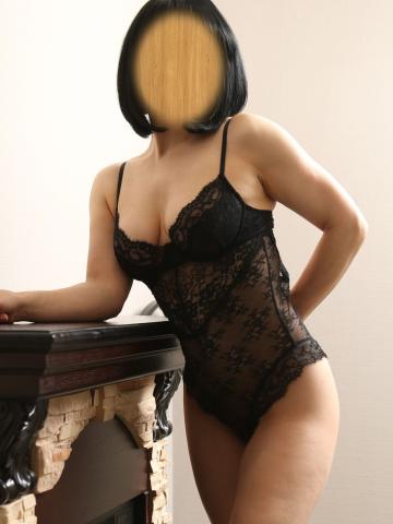 Рита Стройная фото 2