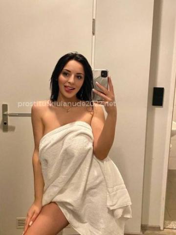 Римма фото 2