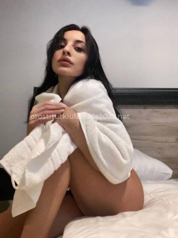 Римма фото 3